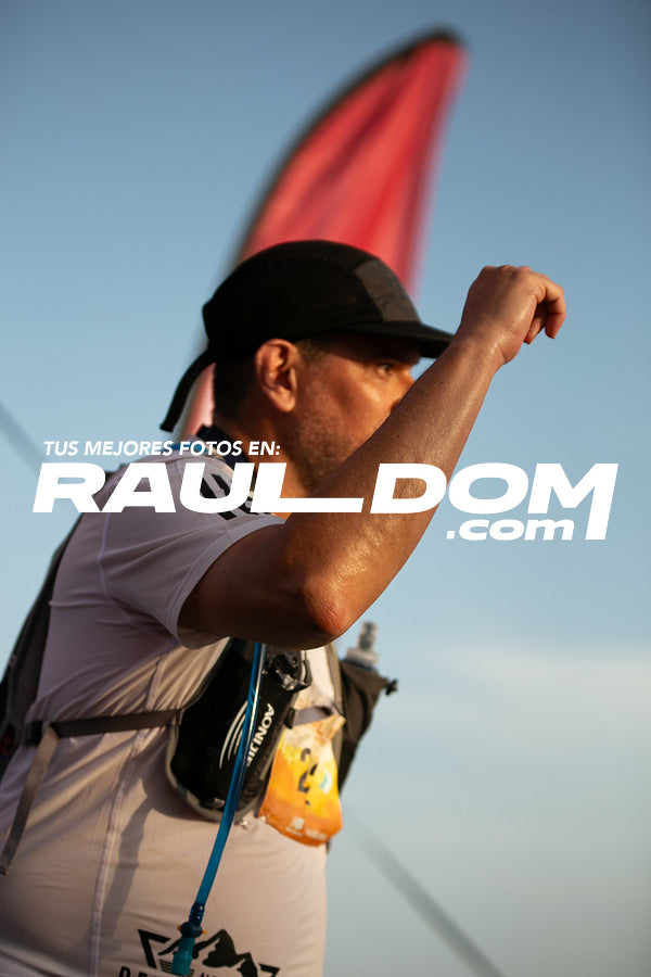 RetodelIndio-RD-0079.jpg