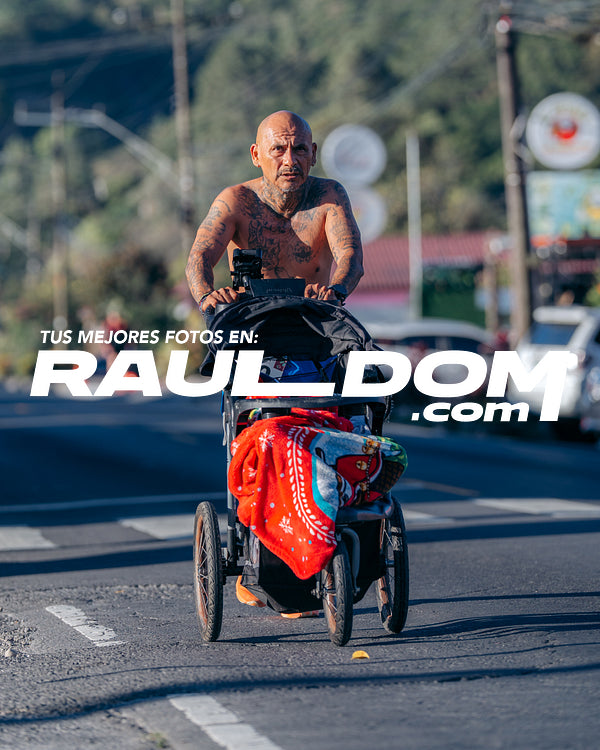 MediaMaratonDelCafe-rolafotoo-1344.jpg