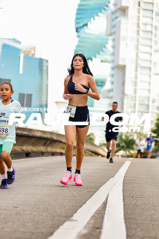 CC15K-CD2-0090.jpeg