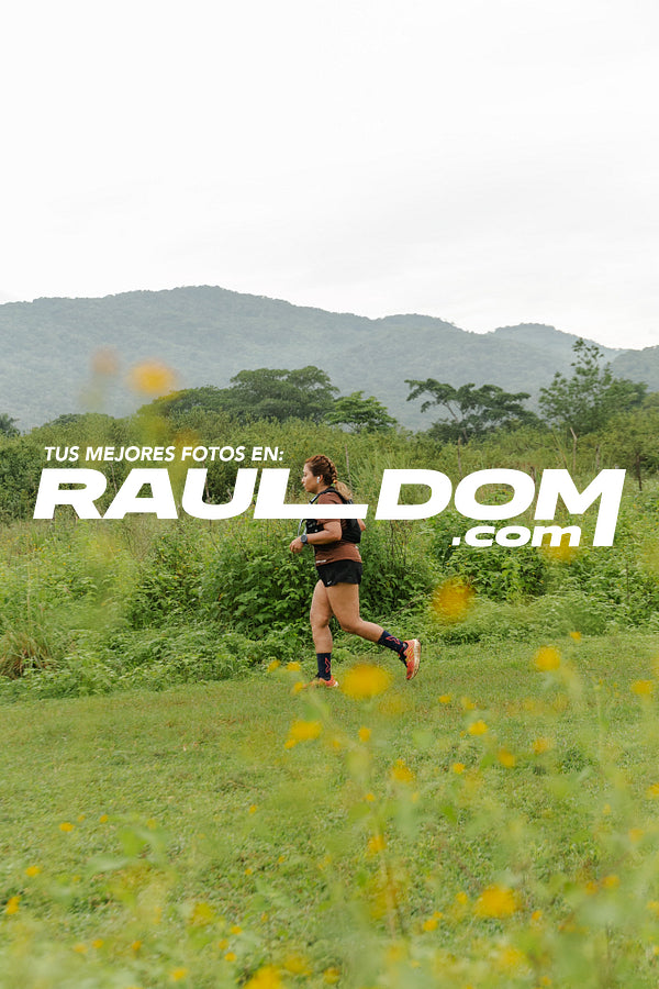 RLDM-8740.jpg