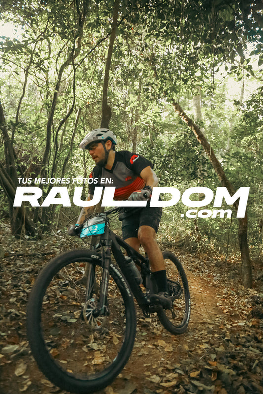 6hrsMTB-RD-2842.jpg