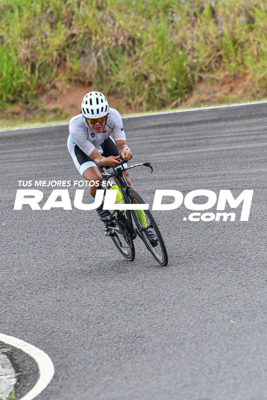 duatlon507-2472.jpg