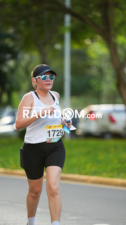 csummer10k-EDELACY-997.jpg