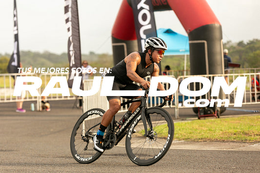 Duatlon507-RD-4277.jpg