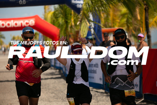 RetodelIndio-RD-9389.jpg