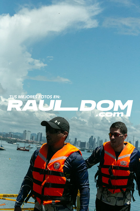 DBD1-RLDM-619.jpg