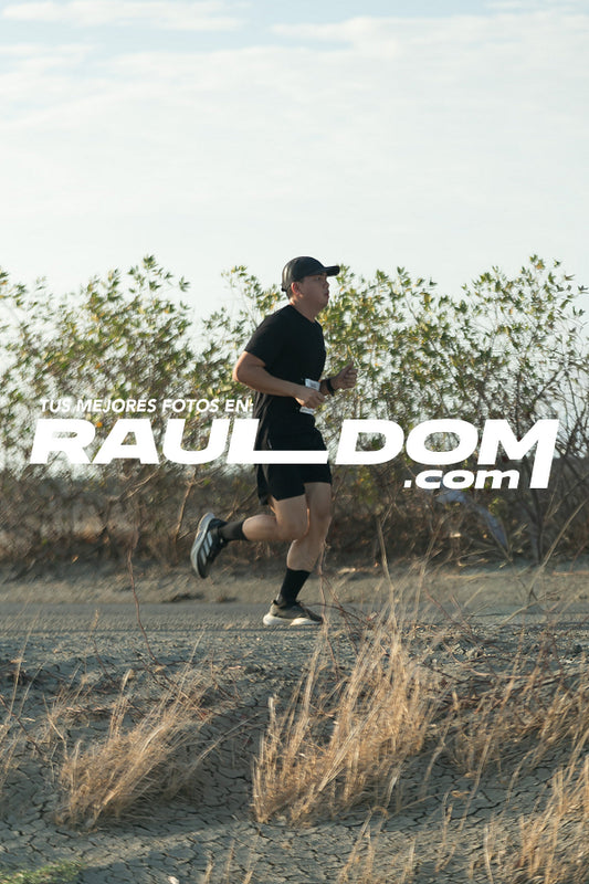 ClasicaSabadoDeGloria-rauldom-8626.jpg