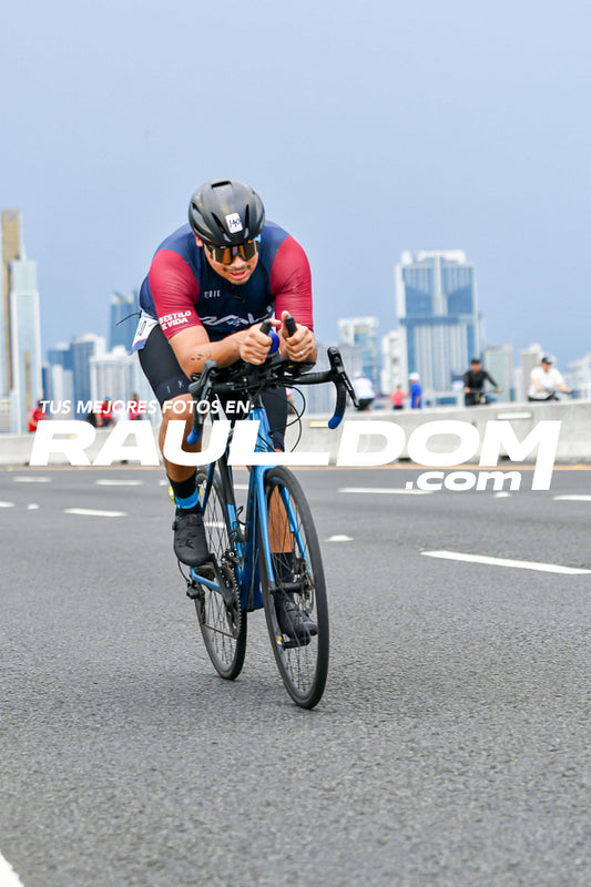 duatlon03ag_jj-5583.jpg