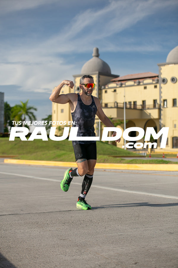 MMPTY-RLDM-567.jpg