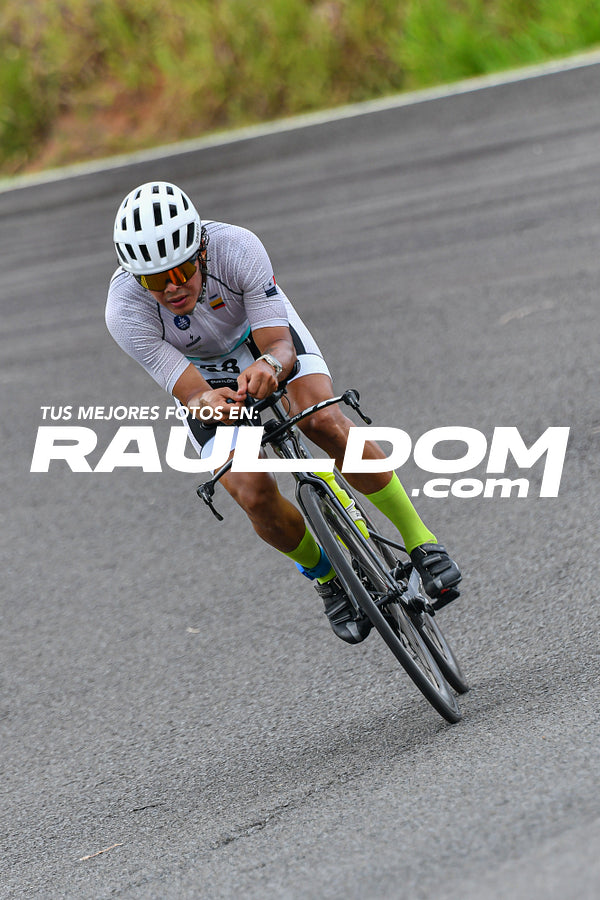duatlon507-2474.jpg