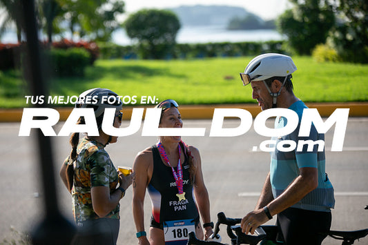 Duatlon507-RLDM-236.jpg
