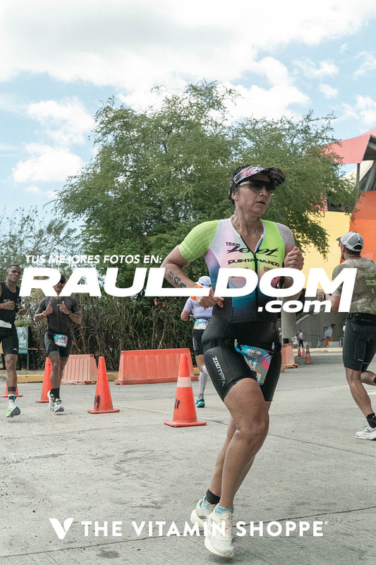 IronmanPanama-rauldom-3988.jpg