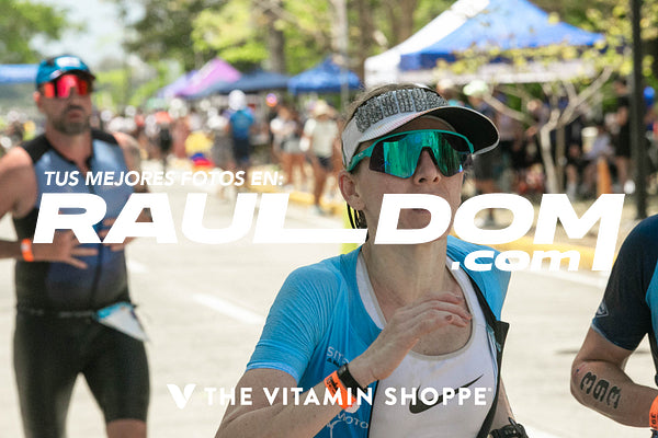 IronmanPanama-rauldom-3923.jpg
