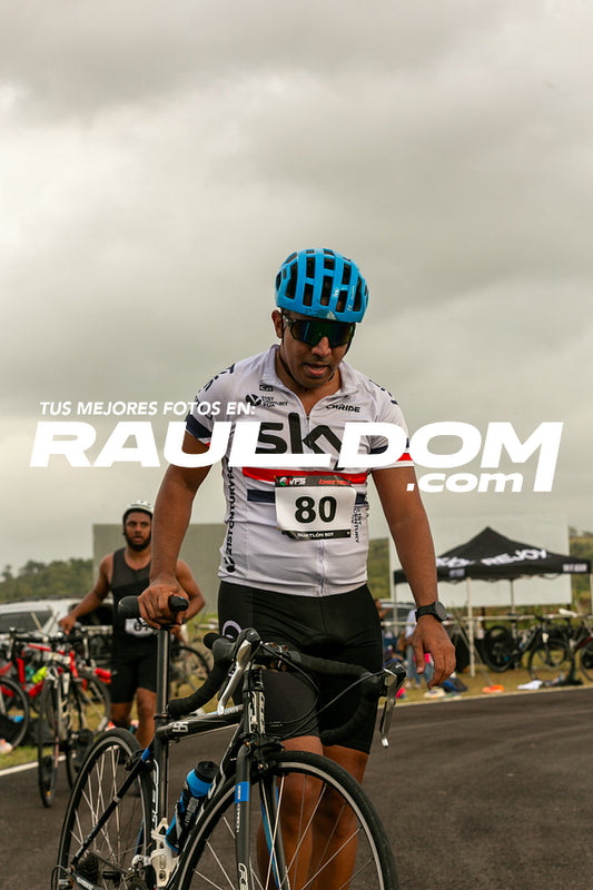 Duatlon507-RD-4209.jpg
