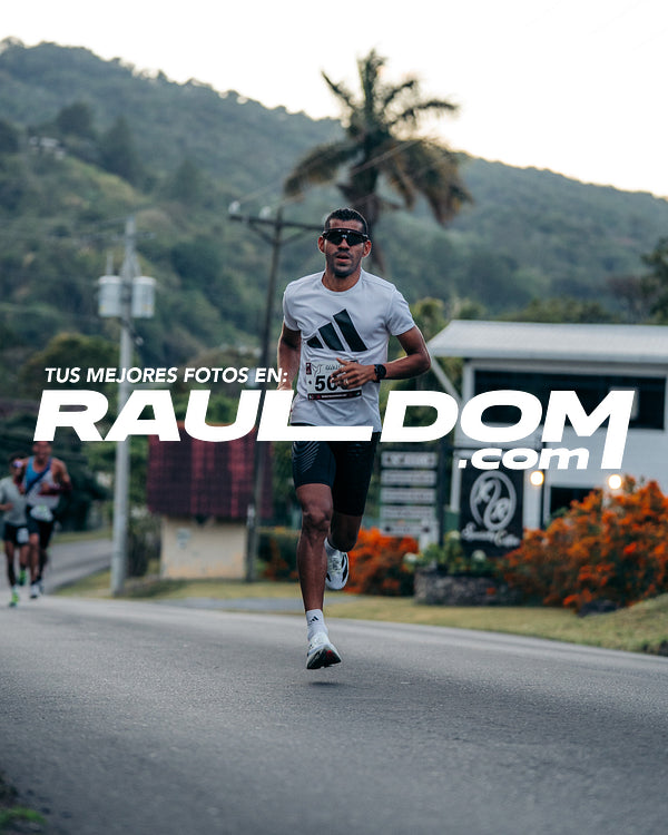 MediaMaratonDelCafe-rolafotoo-15.jpg
