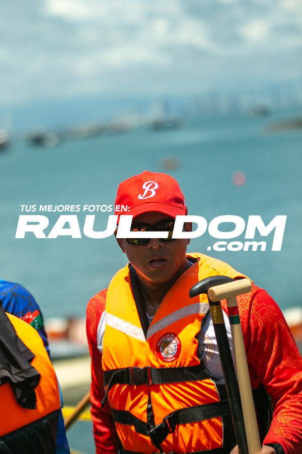 DBD1-RLDM-750.jpg