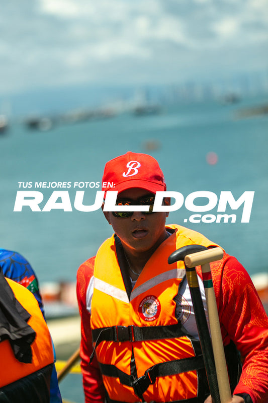 DBD1-RLDM-750.jpg
