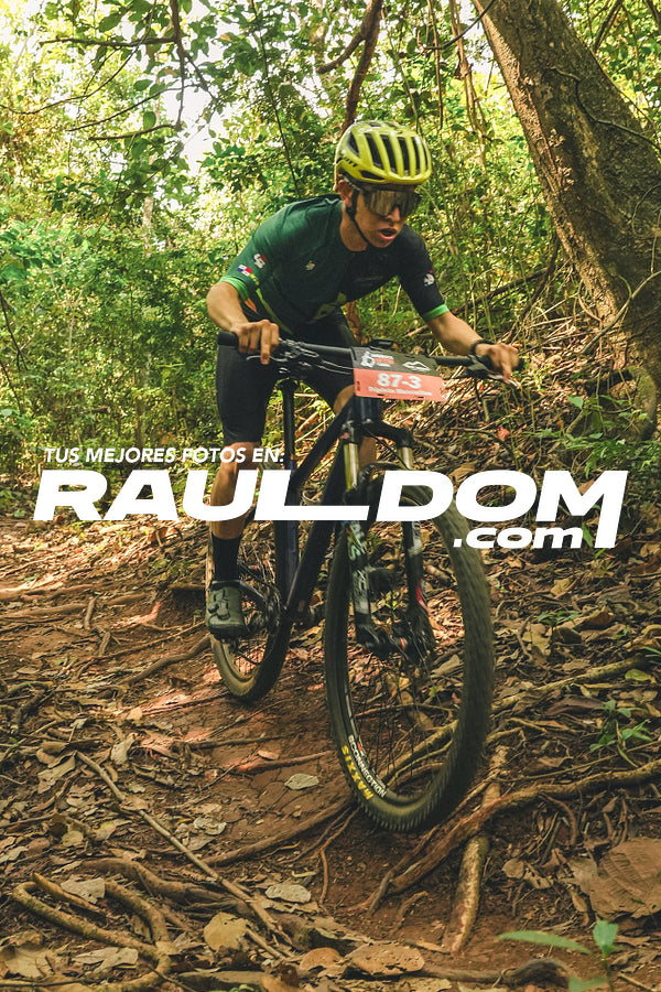 6HRS-MTB-PARDESHOOTS-112.jpg
