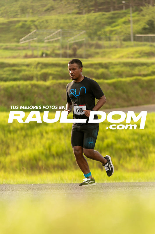 Duatlon507-RD-3988.jpg