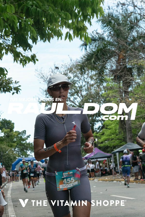 IronmanPanama-rauldom-3884.jpg