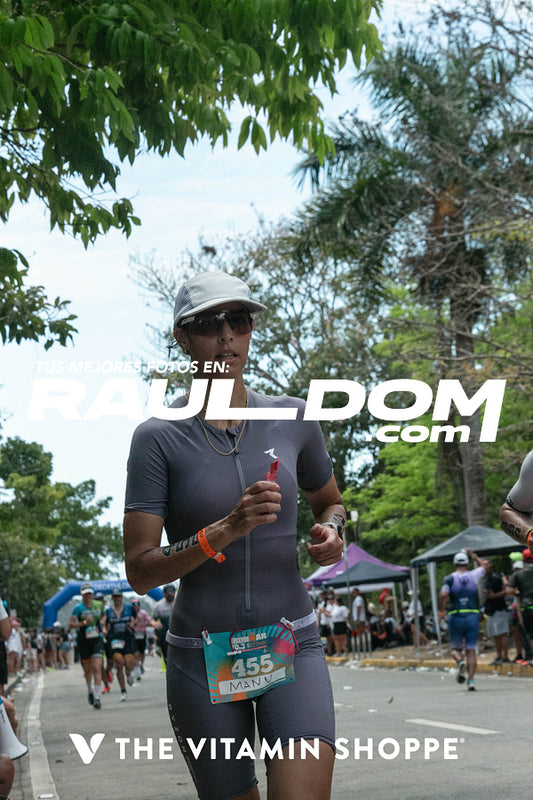IronmanPanama-rauldom-3884.jpg