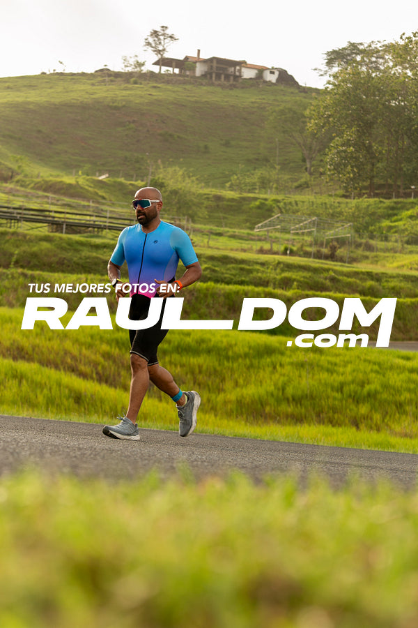 Duatlon507-RD-4026.jpg