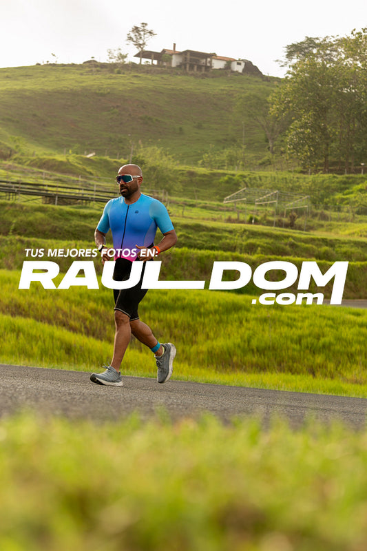 Duatlon507-RD-4026.jpg