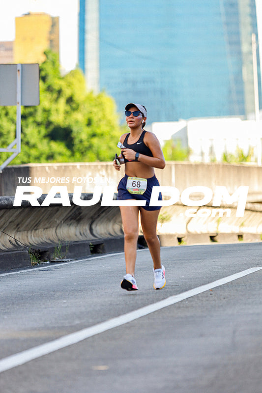 CC15K-CD2-0758.jpeg