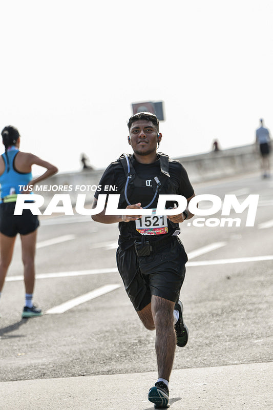 jj23summerrun-844.jpg