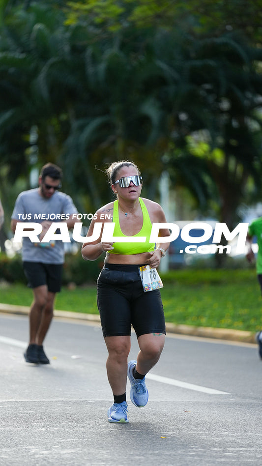 csummer10k-EDELACY-846.jpg