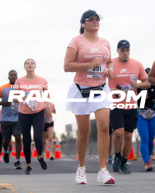 @PARDESHOOTS-5K808-501.jpg