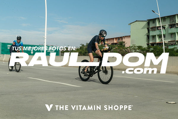 IronmanPanama-rauldom-2978.jpg