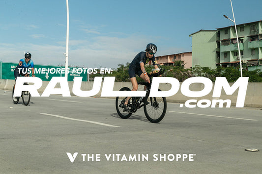 IronmanPanama-rauldom-2978.jpg