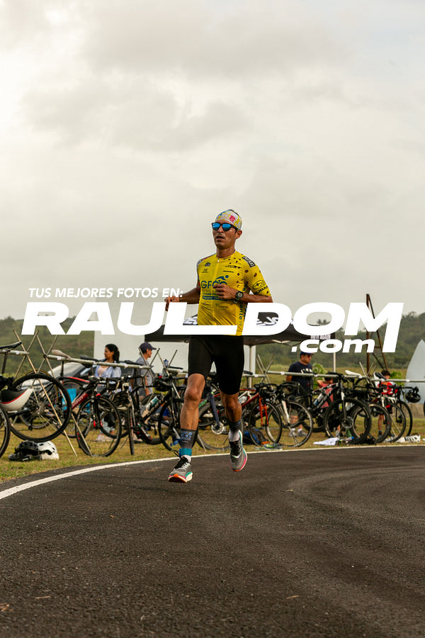Duatlon507-RD-4076.jpg