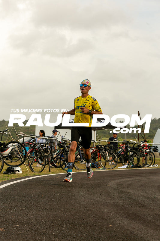 Duatlon507-RD-4076.jpg