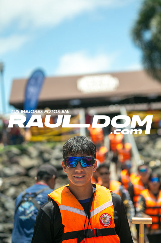 DBD1-RLDM-733.jpg