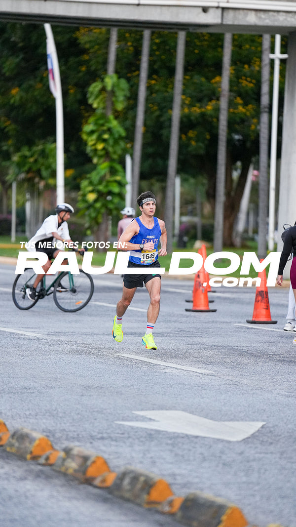 csummer10k-EDELACY-7.jpg