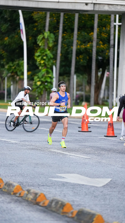 csummer10k-EDELACY-7.jpg