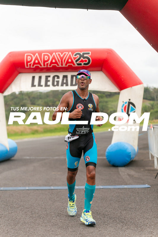 Duatlon507-RD-4824.jpg