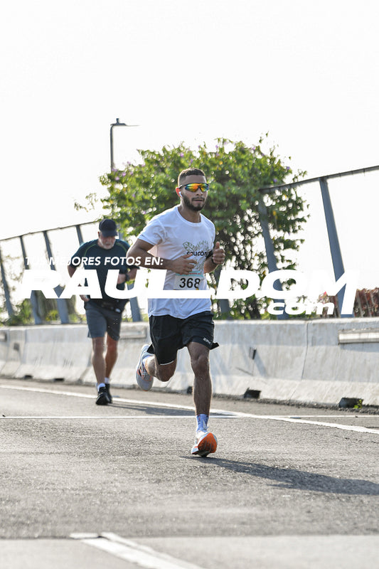 jj23summerrun-159.jpg
