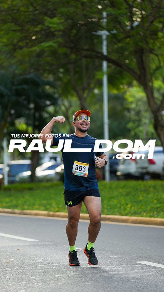 csummer10k-EDELACY-891.jpg