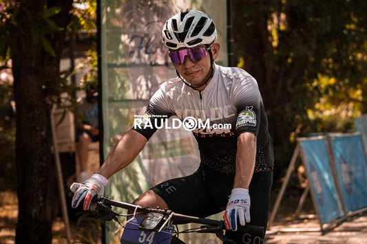 JAR-FUEGOYAGUA-100-KM-BIKE-02308.jpg