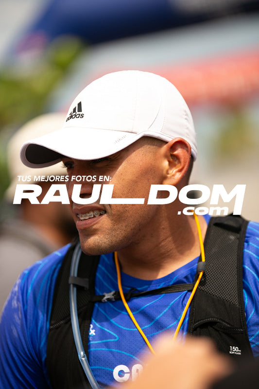 RetodelIndio-RD-9338.jpg