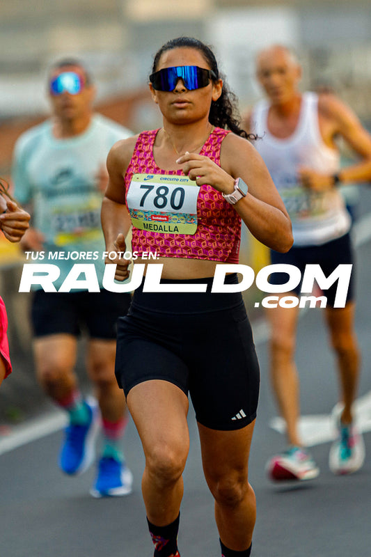 CC15K-CD-018.jpeg