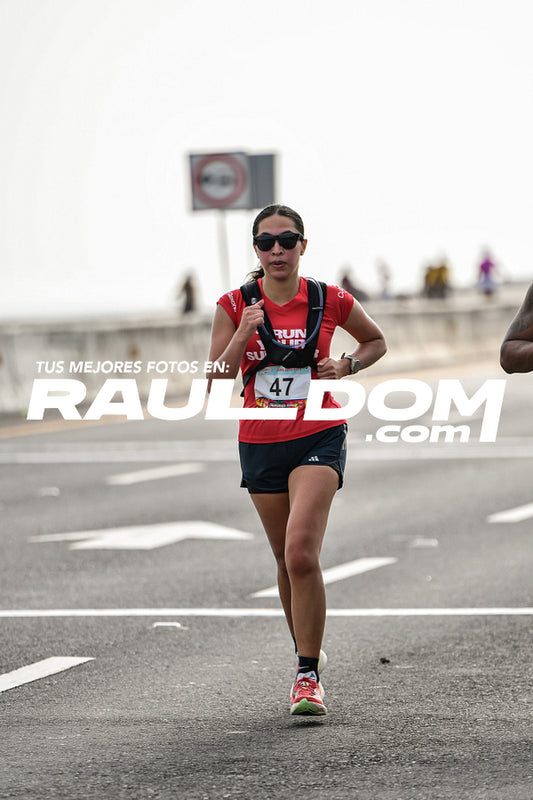jj23summerrun-937.jpg