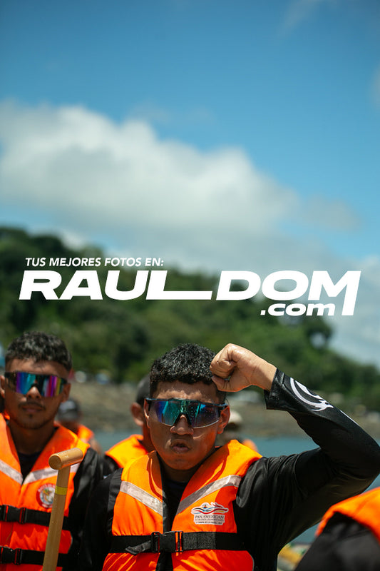 DBD1-RLDM-649.jpg