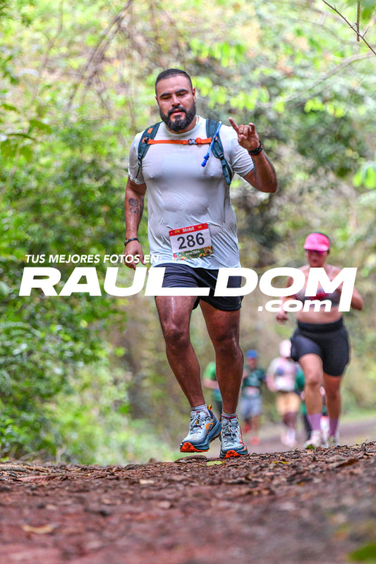 circutotrail_abril_jj-9381.jpg