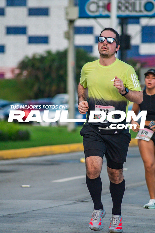 JM_CIRCUITO-1826.jpg