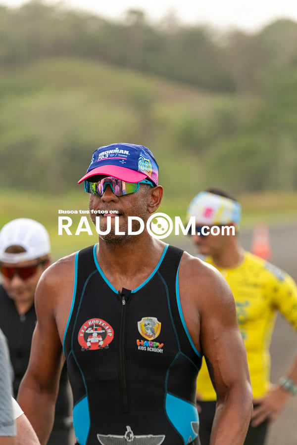 Duatlon507-RD-3818.jpg