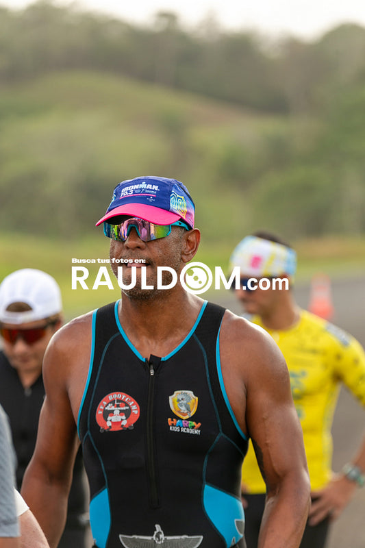 Duatlon507-RD-3818.jpg